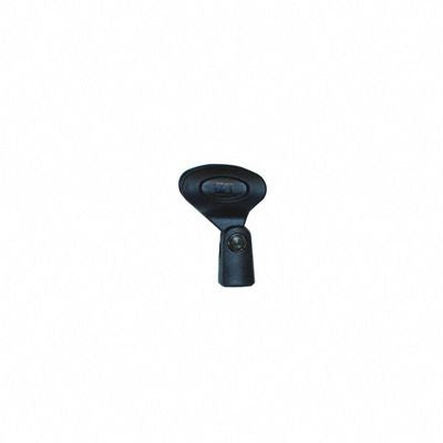 Pinces de micros Sennheiser