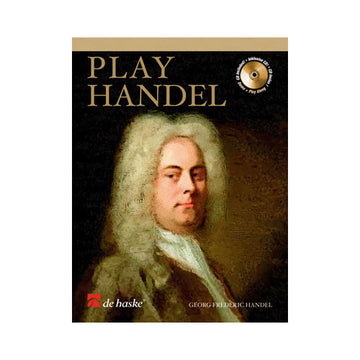 Play Handel