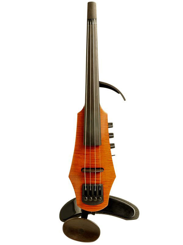 NS Design CR - Violon Électrique (4 Cordes)