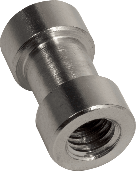 Quiklok Adaptateur Adaptateur Lumiere 1/4" Femelle - 3/8" Femelle