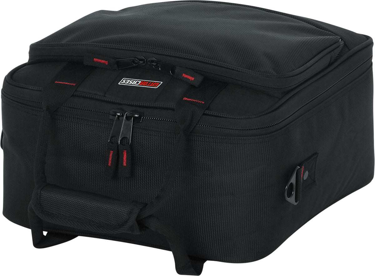 Mixerbag 1212 30,5X30,5X14 Cm