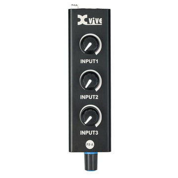 PX-A