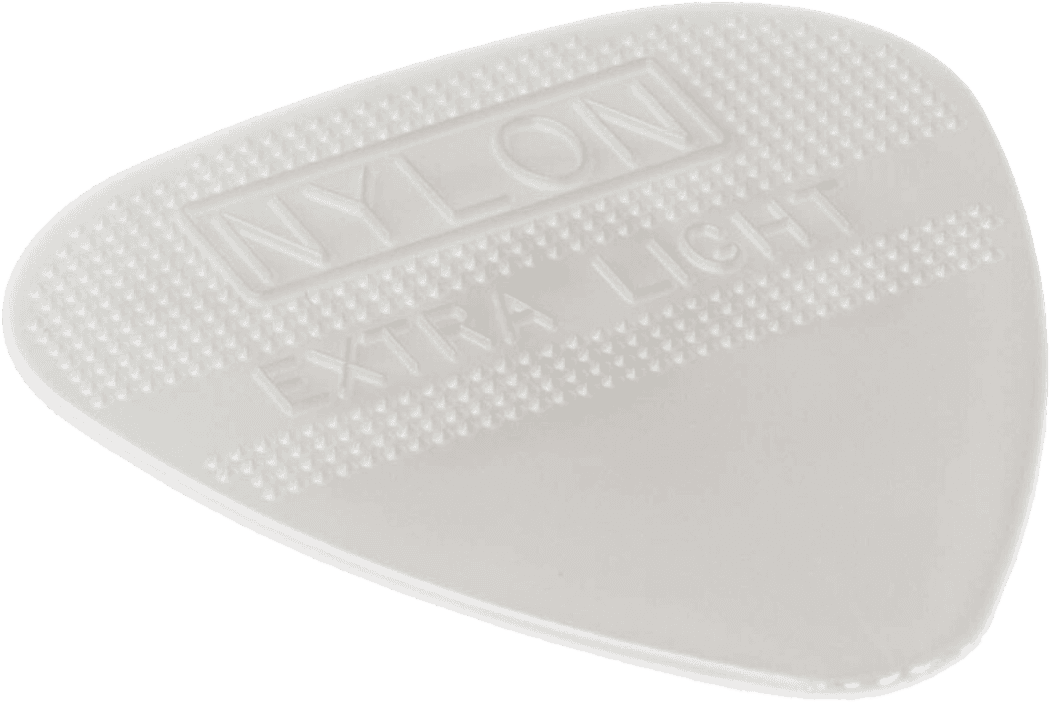 Sachet de 36 Médiators Vintage '66 Extra Light