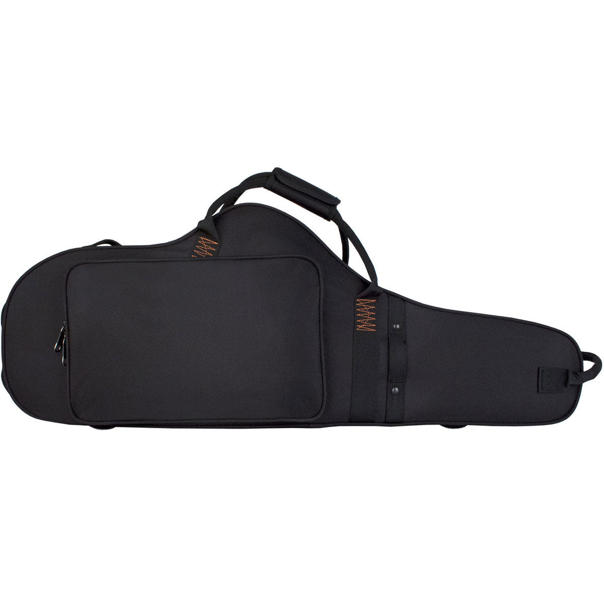 PB305CTXL - Pour Pavillon Large - Noir