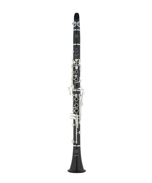 Selmer Prologue Delta Sib (17 Clés)