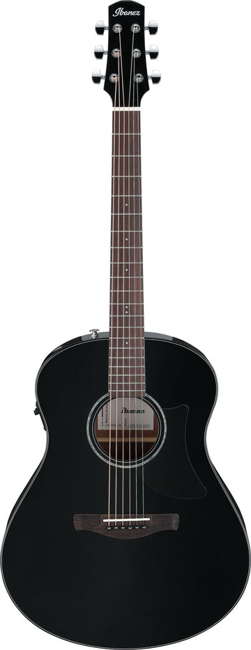 AAM100E-BK Black High Gloss