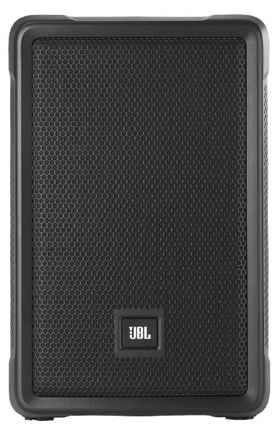 Irx 112 BT