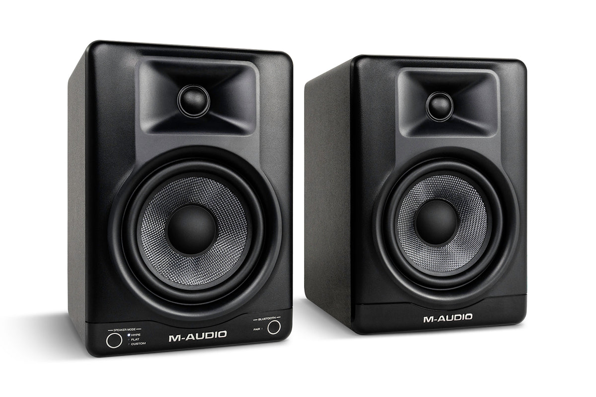 M-Audio BX5 BT