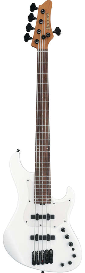 MDM1005PW Mode Pearl White