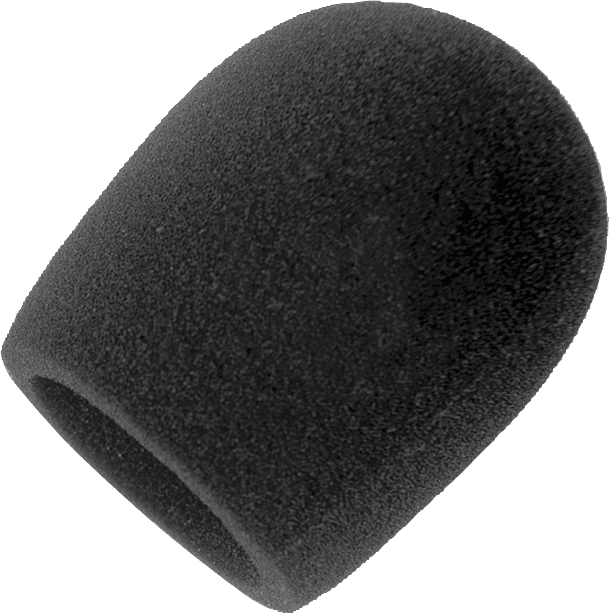 Shure Bonnette SM27 / Beta 27 / KSM32 / KSM44