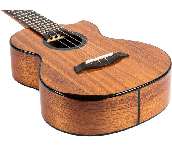 Nomad Tenor
