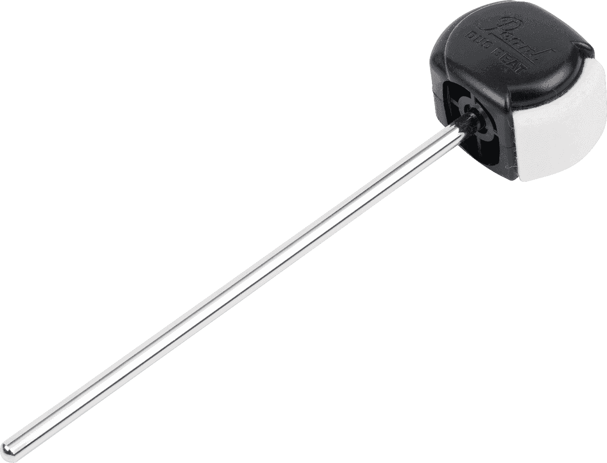 Pearl DB-100 - Batte 2 Faces