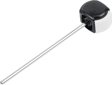 DB-100 - Batte 2 Faces