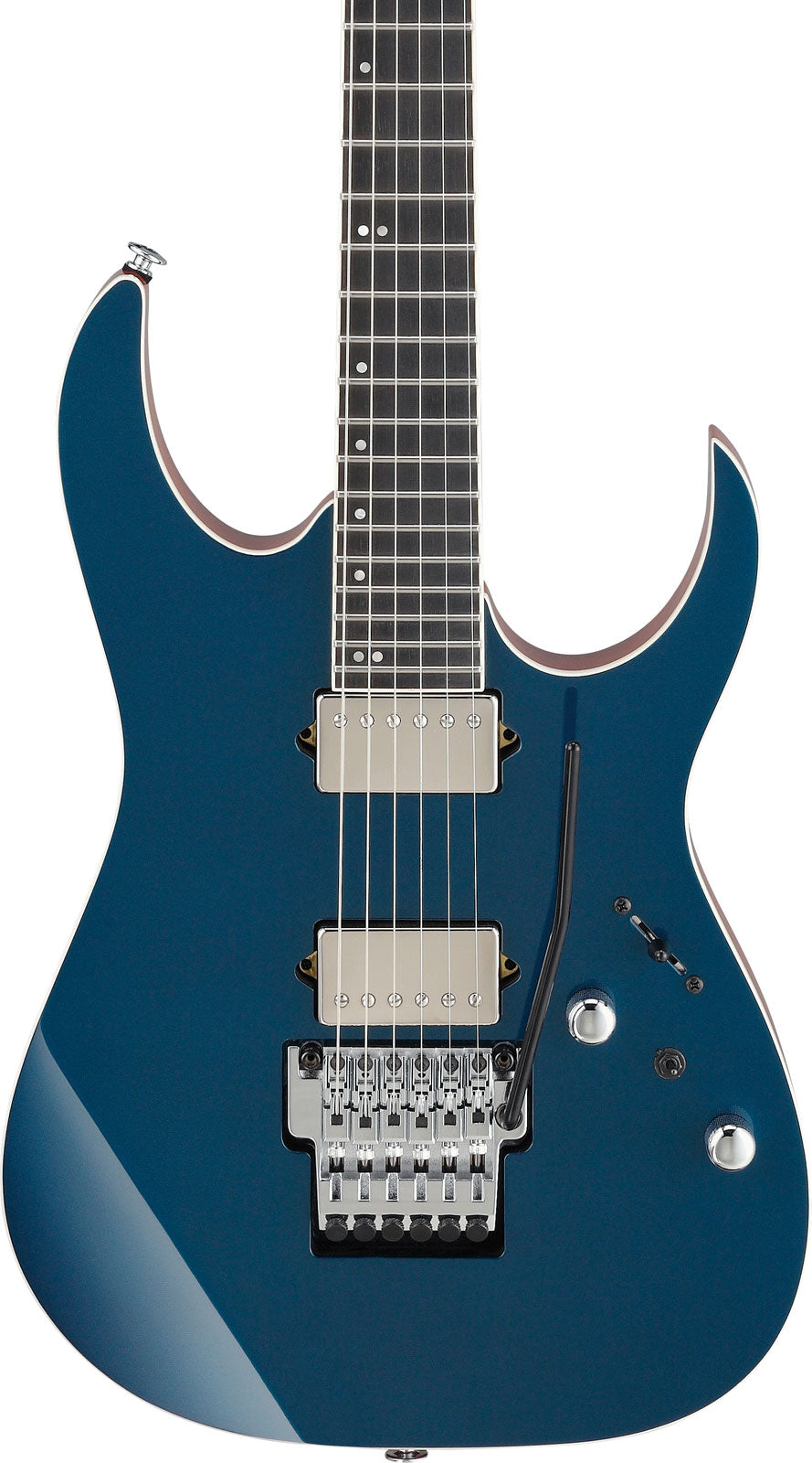 RG5320C-DFM Deep Forest Green Metallic Prestige