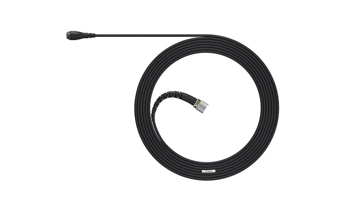 DPA 4060-OP-C-B90