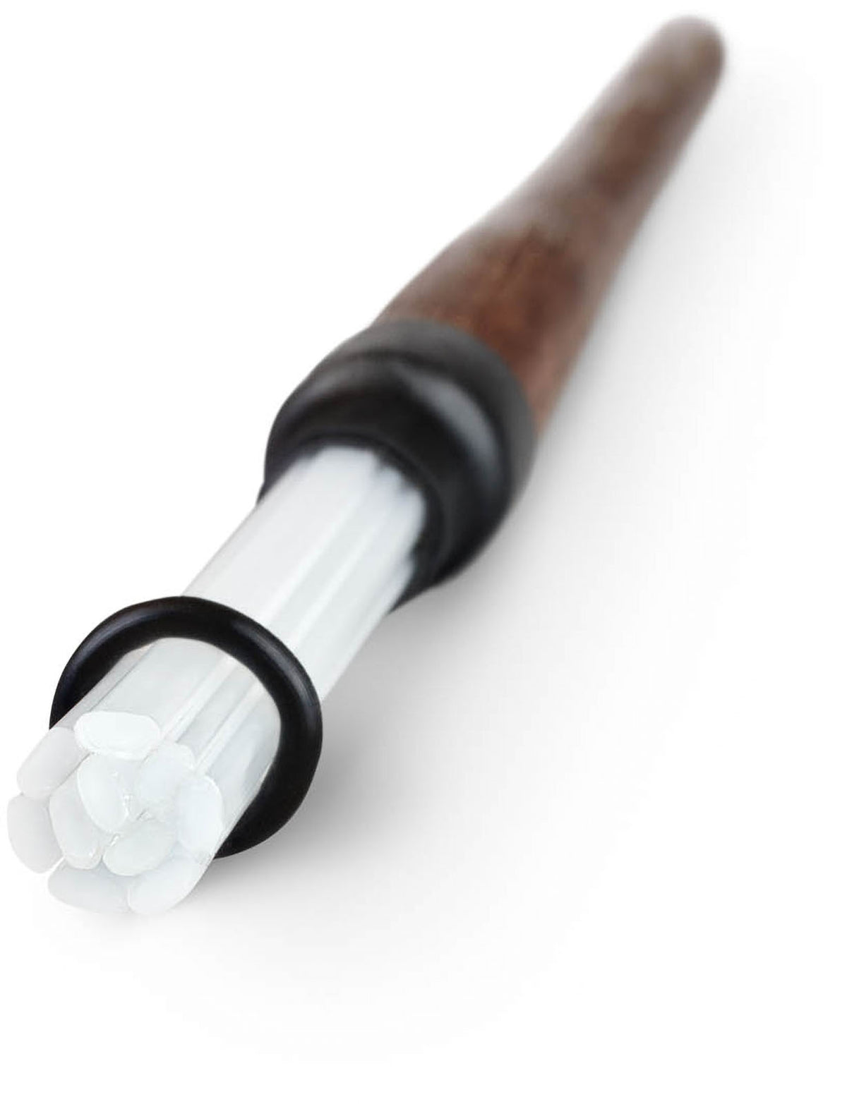 Rods RXP RUTE-x Poly Synthetic