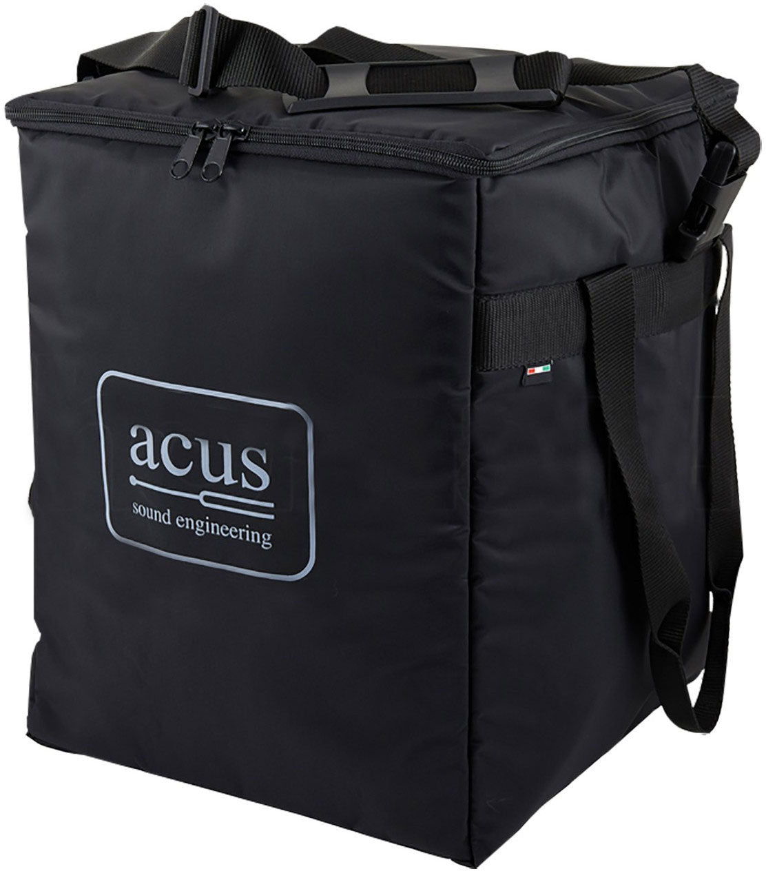 Acus Housse pour ONEFORSTREET10