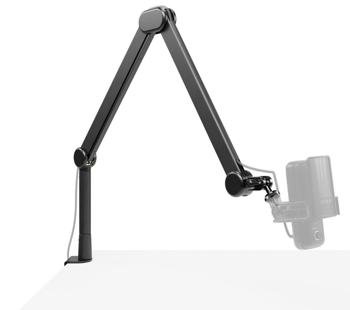 Elgato Wave Mic Arm High Rise MK2
