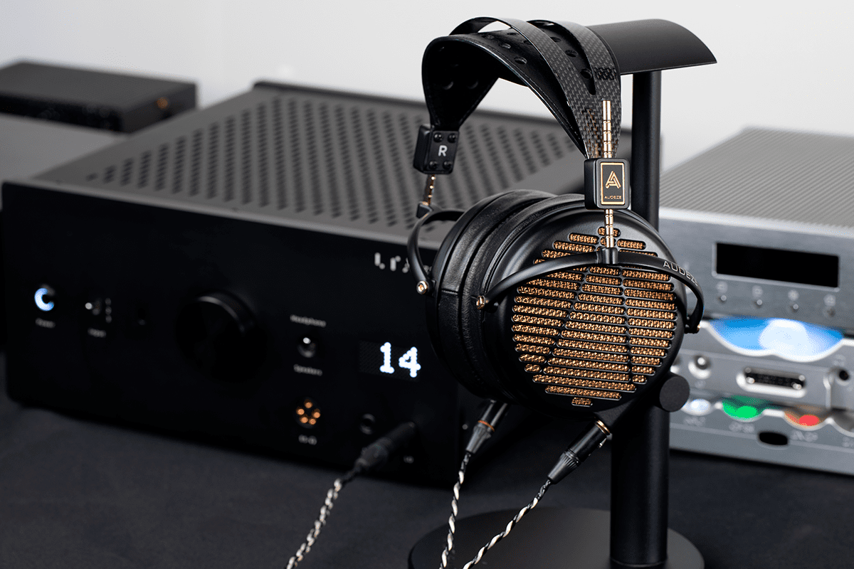 LCD-4Z
