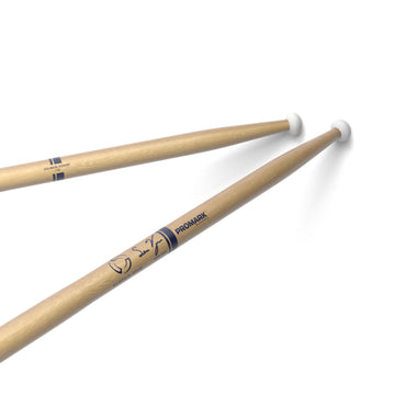 Sean Vega DC Ténor Hickory TS8