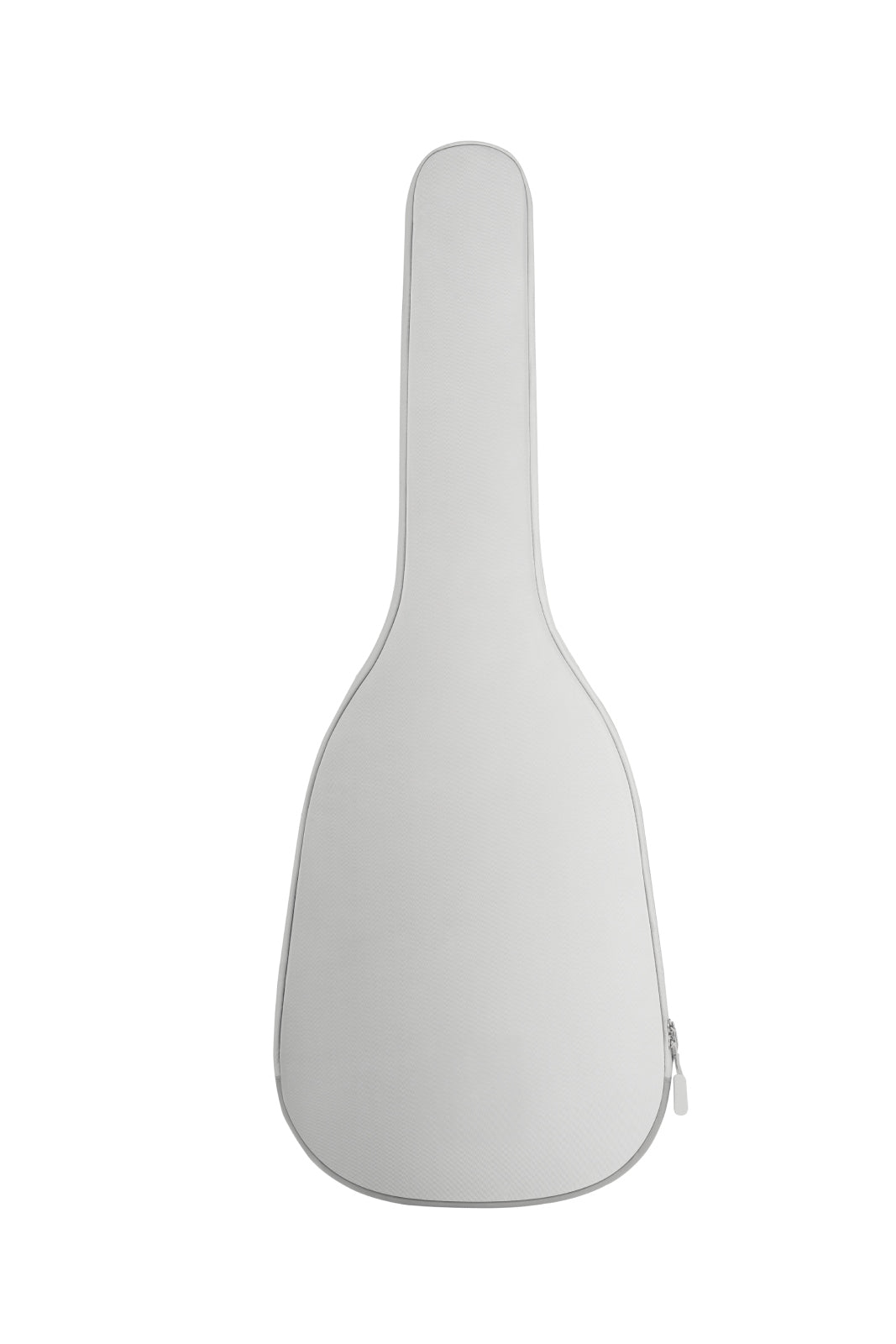 Lava Me Play 36'' Nightfall-Frost-White Lite Bag