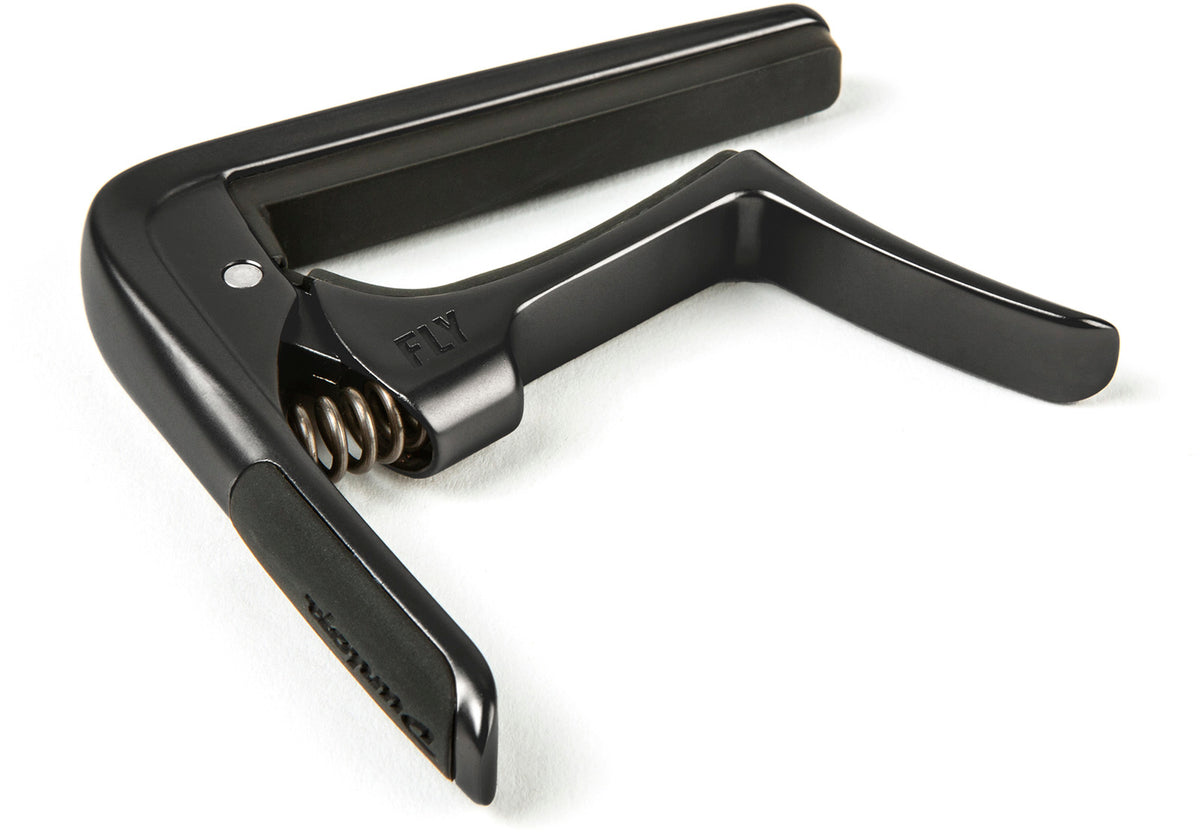Trigger Fly Classical - Black