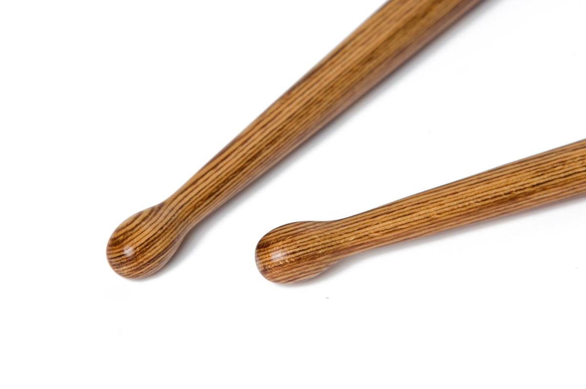 Marsch Hornwood Tambour