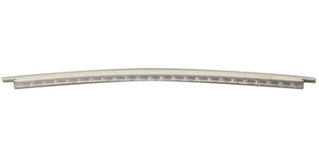 Frettes Maillechort 2,7 X 2,8 Mm guitare/Basse