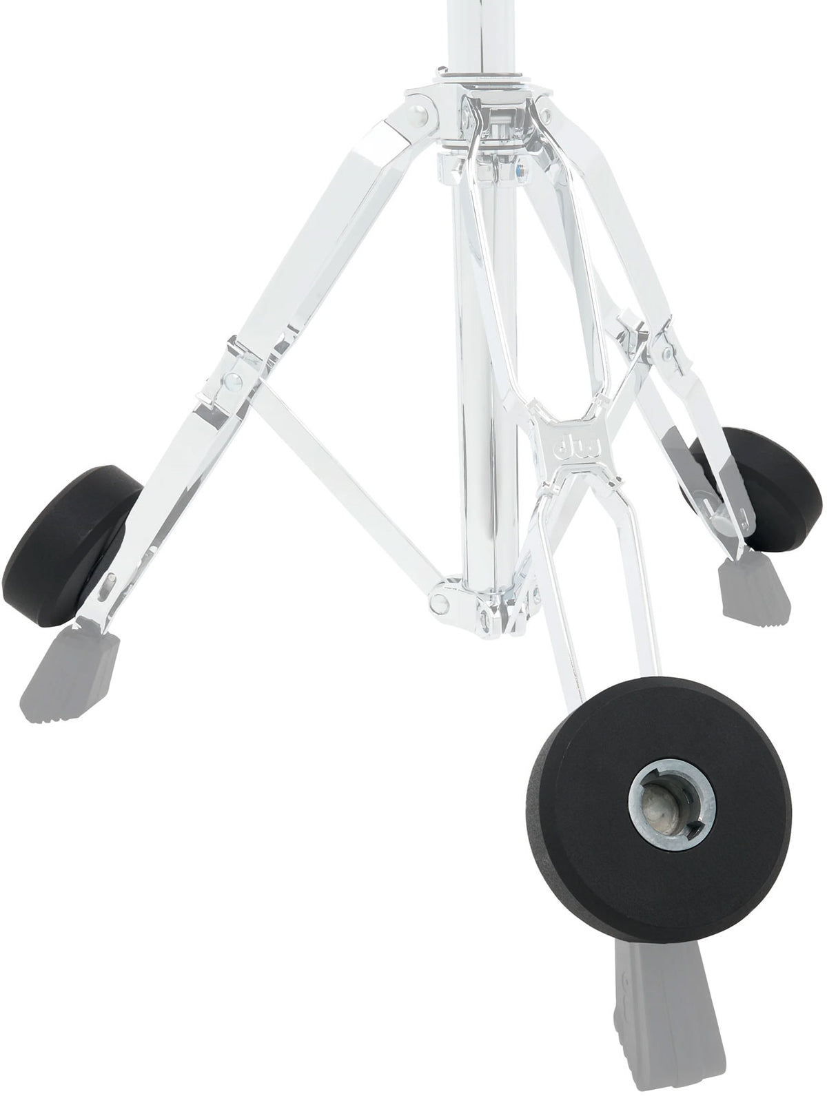 DWSMWEIGHT3 - Contrepoids pour trépied série 9X, lot de 3 avec housse