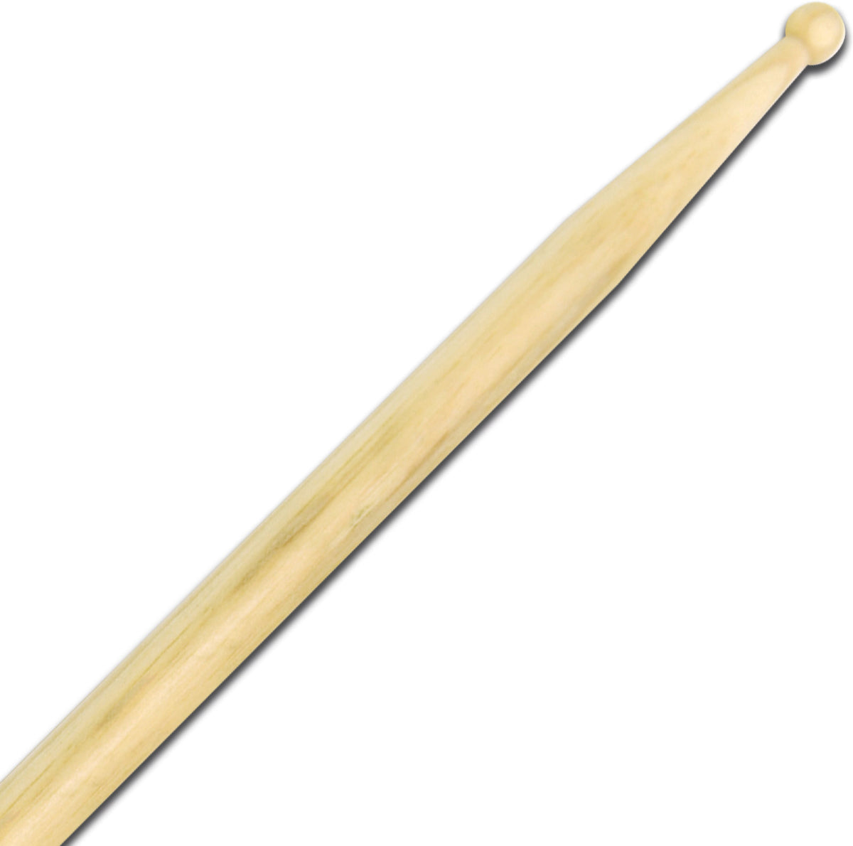 Signature Travis Barker Naturelle