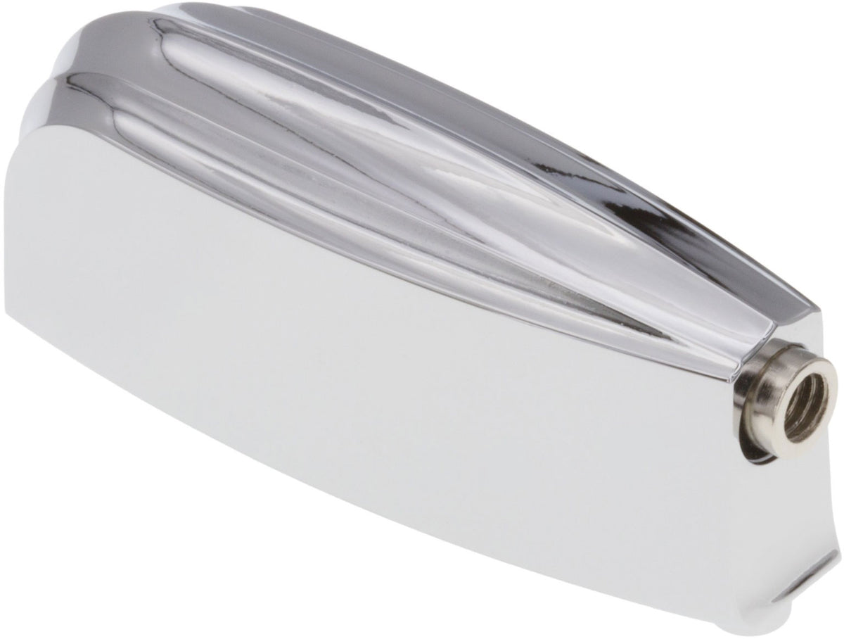 L23BD Coquille Grosse Caisse 57mm X1