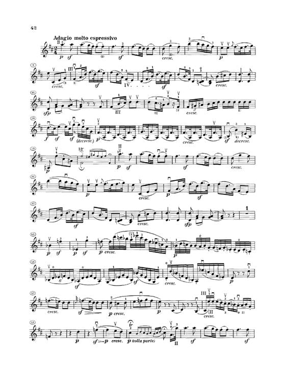 Beethoven L.V. - Sonatas For Piano And Violin Volume Ii