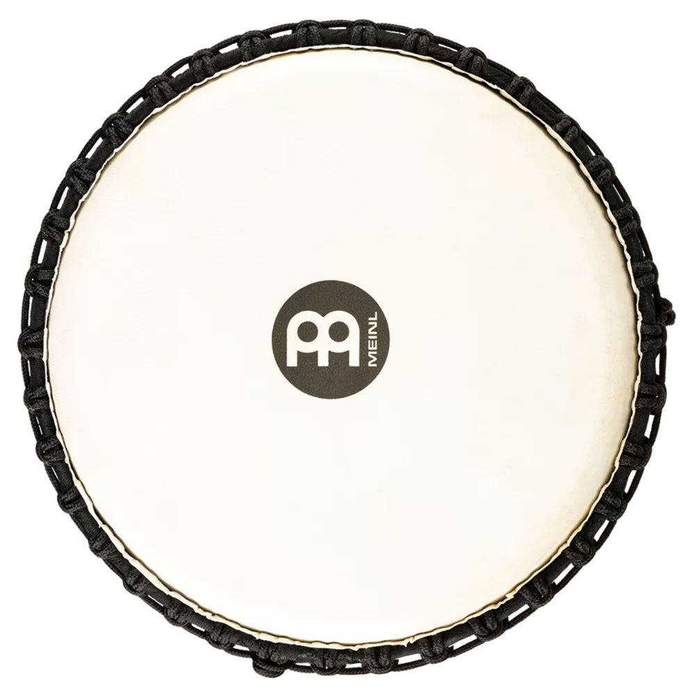 Djembe Earth 12 Avec Housse