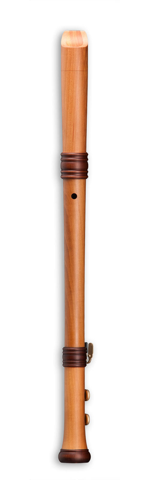 Reve D'adri Ténor 4427 - Poirier Naturel (doigté Baroque)