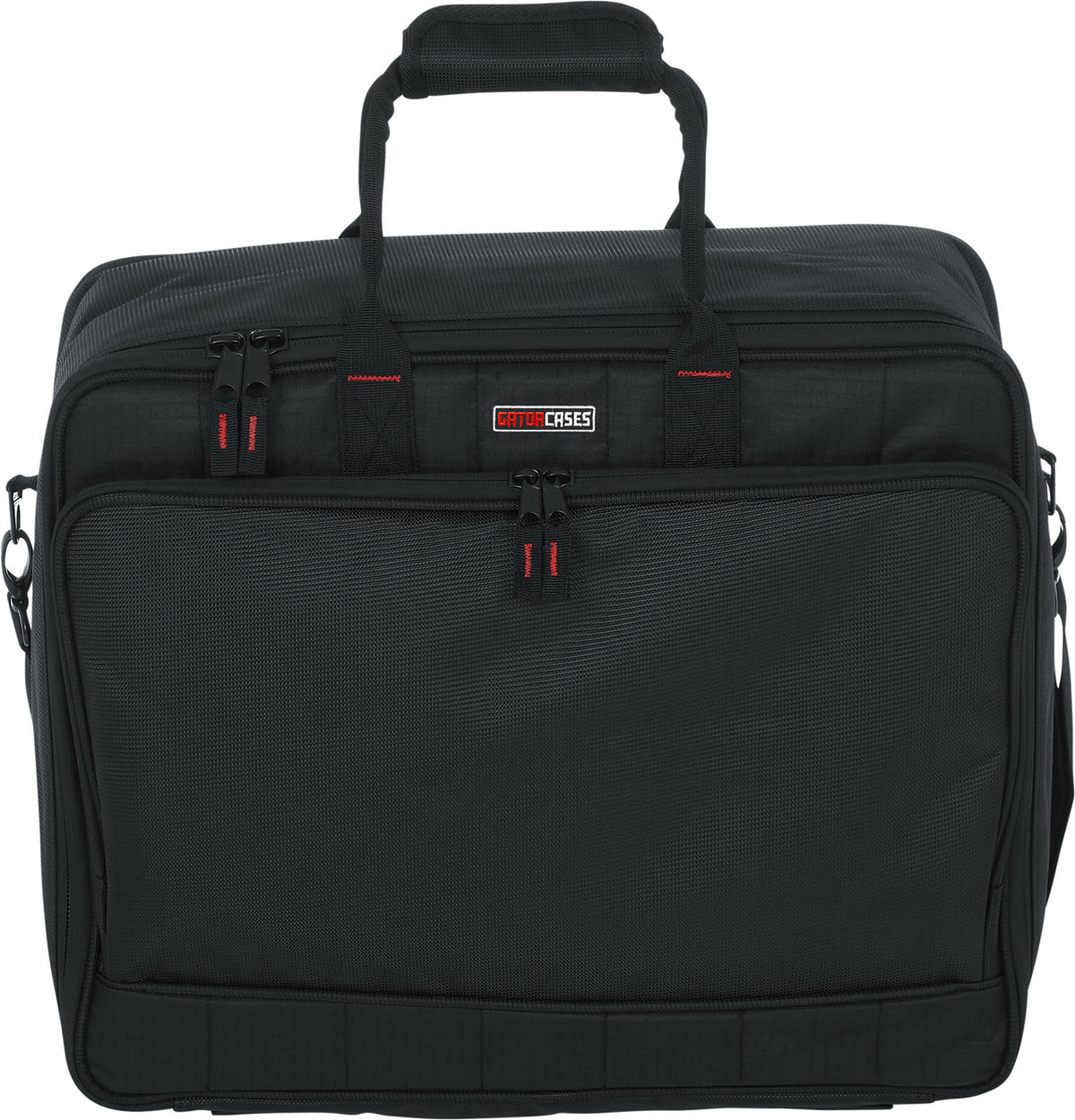 Gator Mixerbag 1815 47X38,1X16,5 Cm