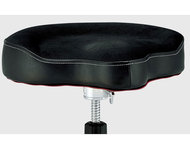 HT530BCN - 1ST Chair Glide Rider Cloth Top