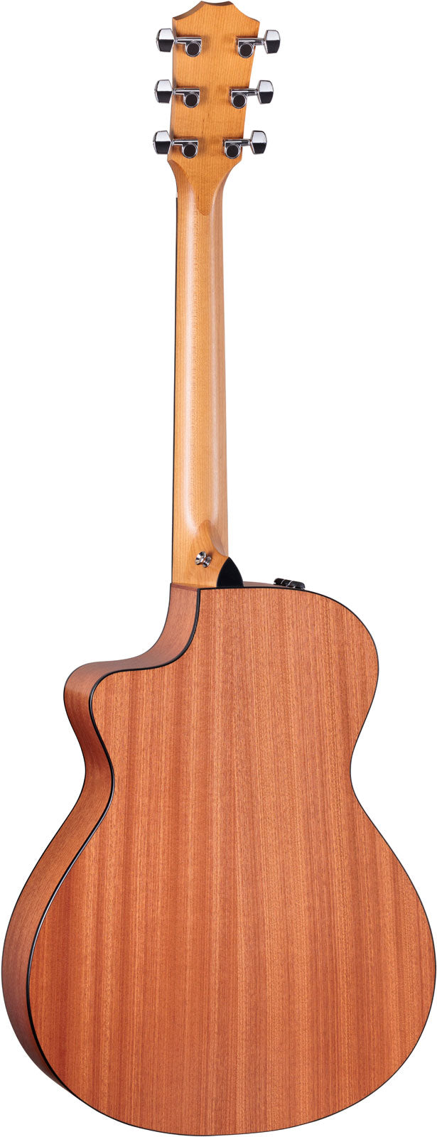 112ce Natural Grand Concert