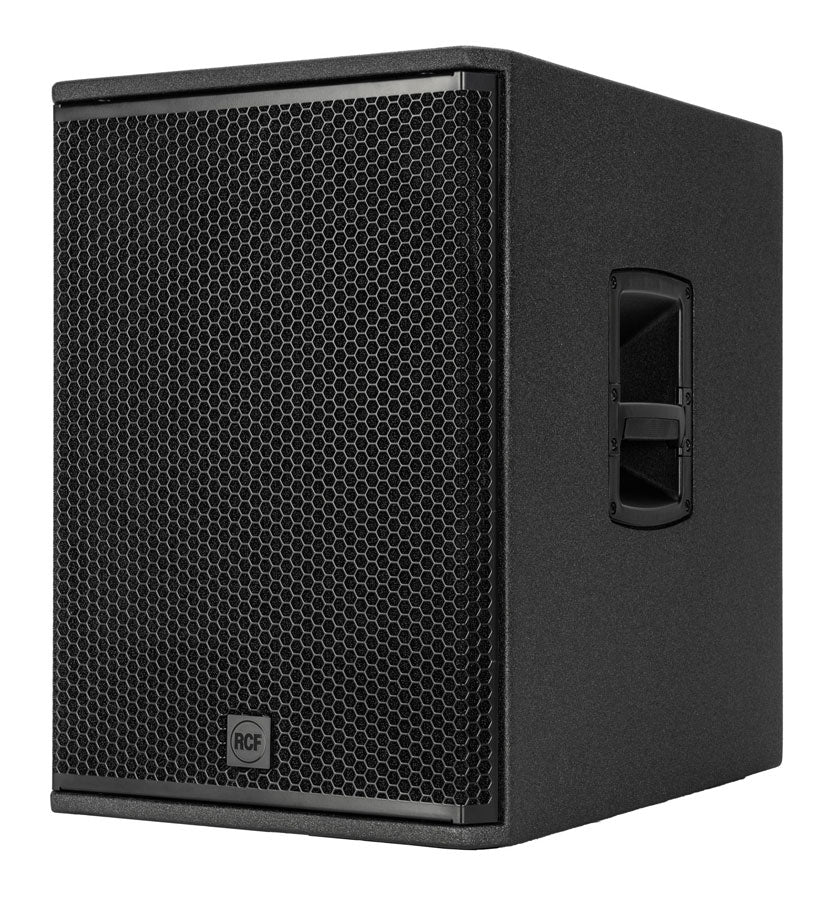 Sub 705-AS MK3