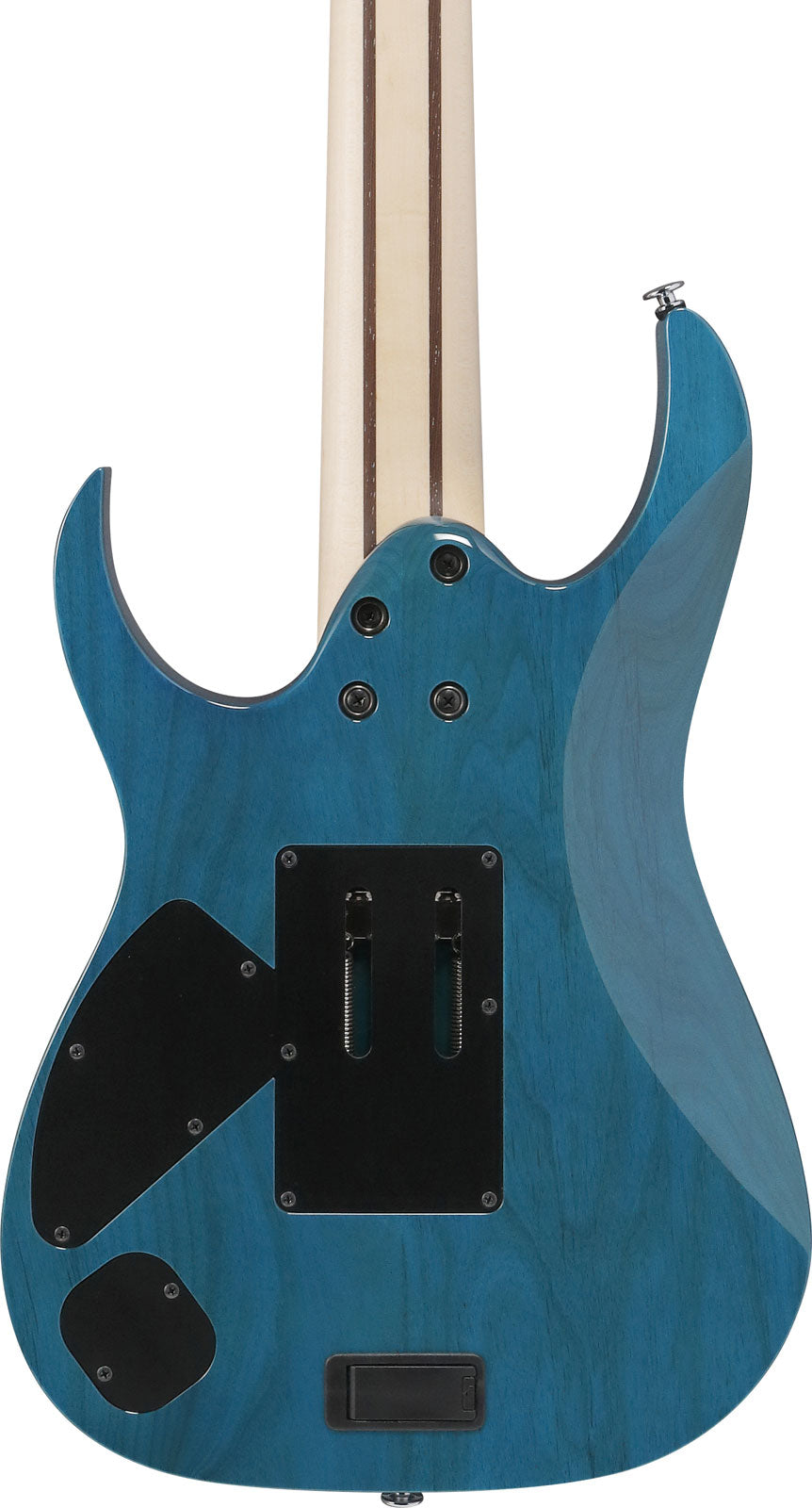 HZK1 Signature Hazuki 7 cordes