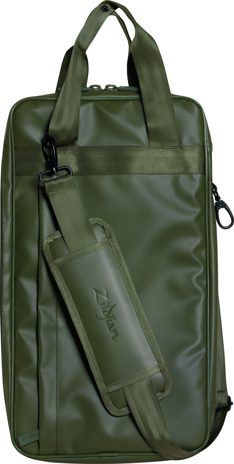 Housse baguettes Gigging Sage Green