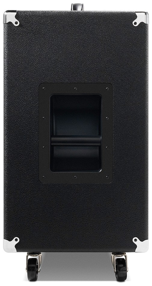 Model 210