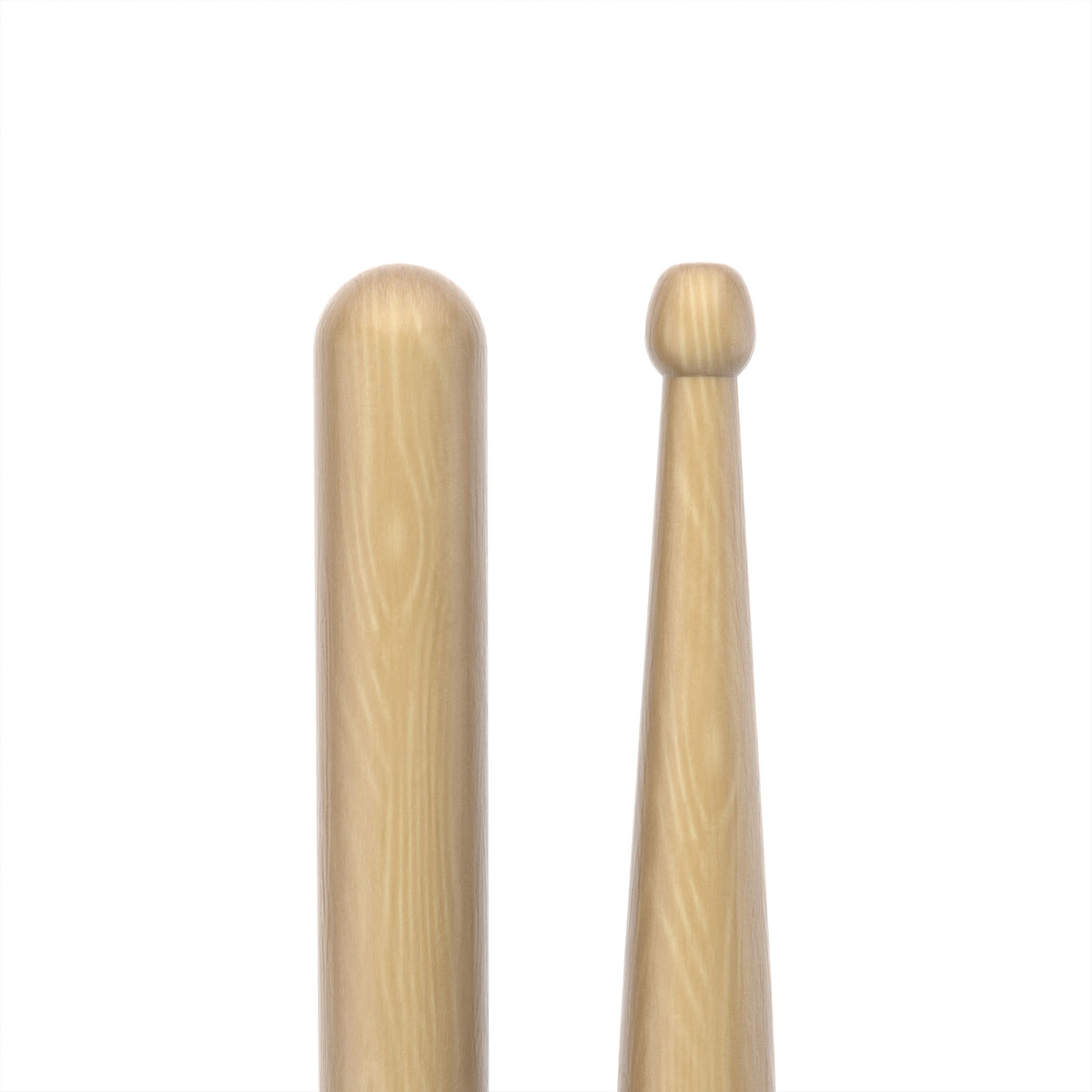 TX721W Marco Minnemann 721 Hickory