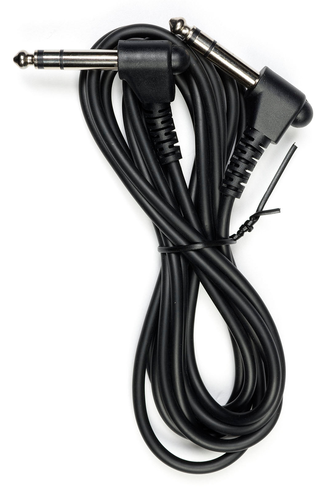 Nux Câble De Connexion Audio Jack/jack 2.3 Mètres