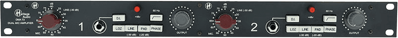 DMA-73