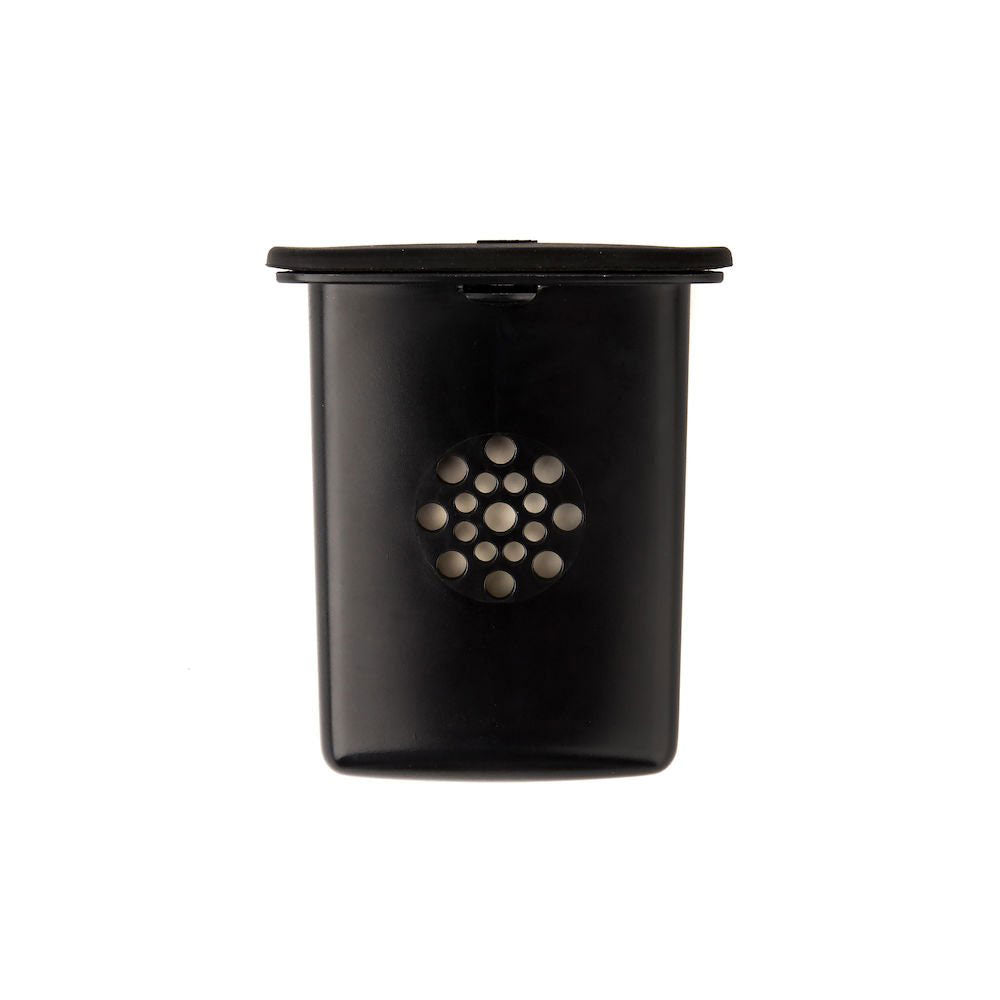Guitar Humidifier Pro By D'addario