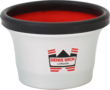 Sourdine Plunger Trompette DW5510