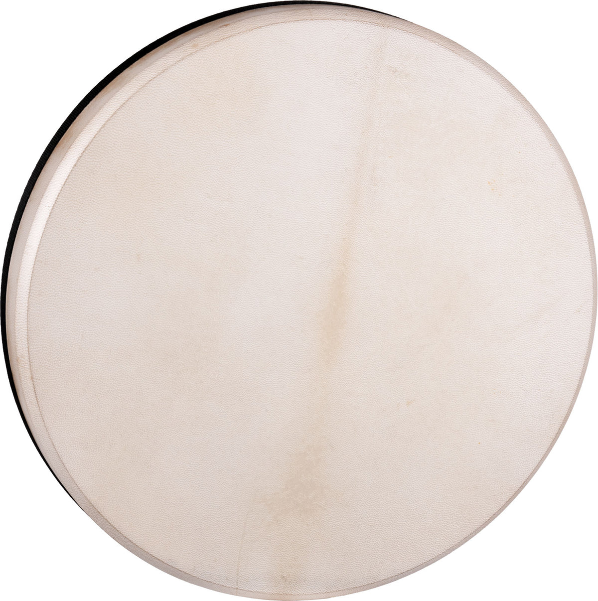 Percussion Coast Drum diamètre 40 cm non accordable