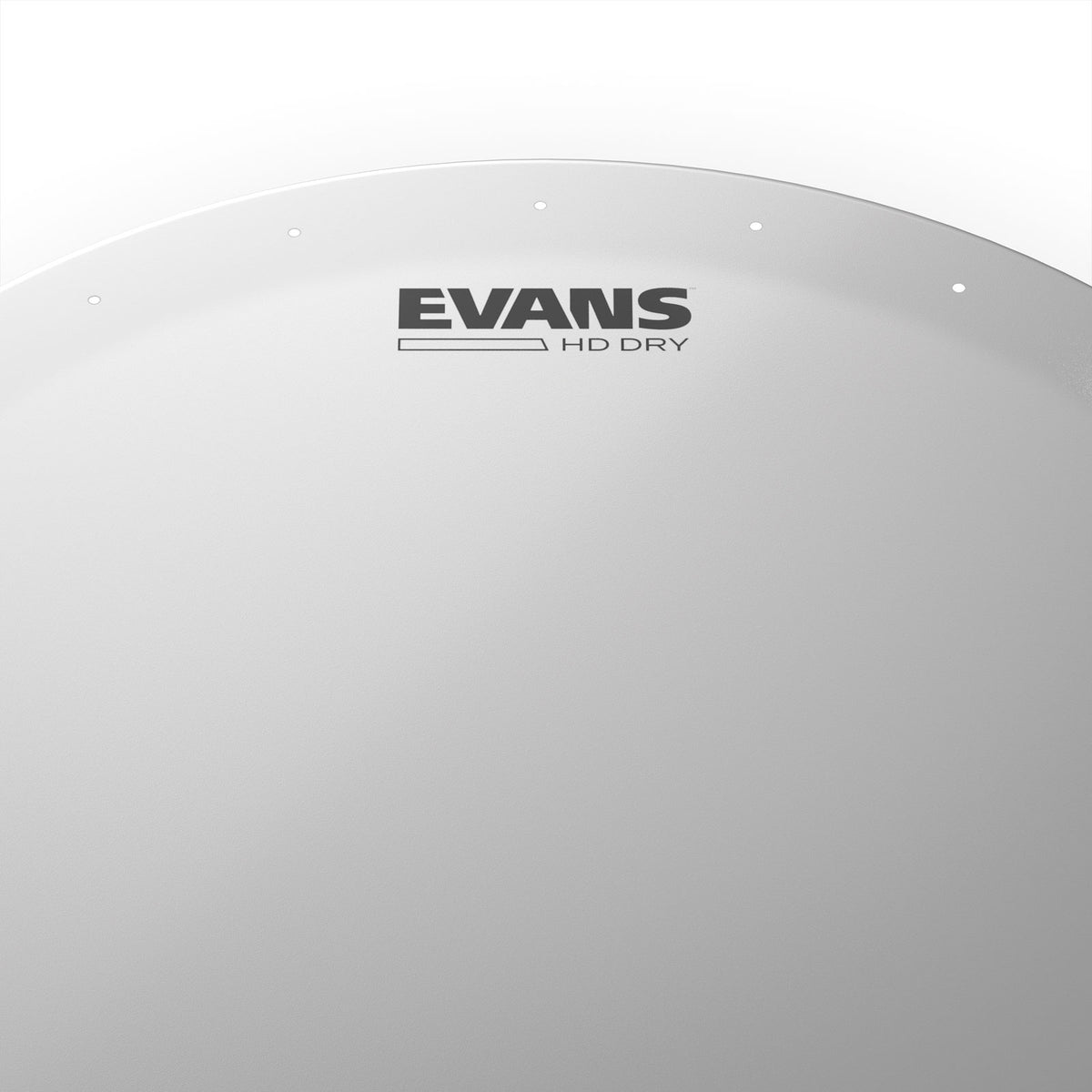 B08HDD - Peau Genera HD Dry 8"