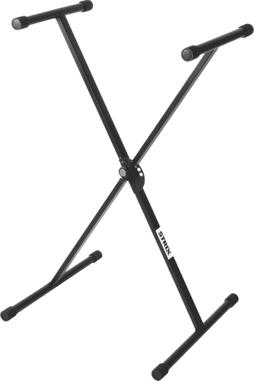 Stand clavier SKS303 Noir