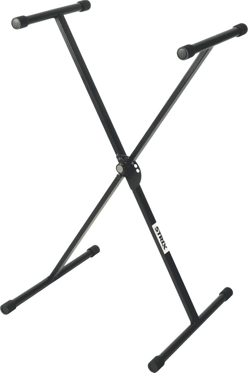 Stand clavier SKS303 Noir